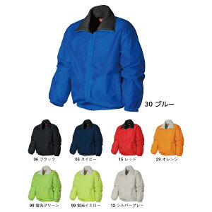 SHINMEN4300 �V������ ���t���[�X�J���[�u���]�� M�`4L