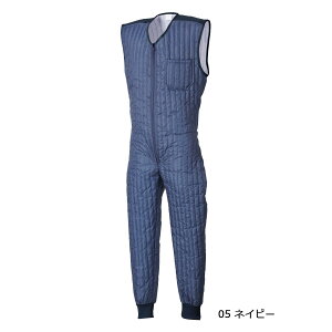 SHINMEN550 �V������ �L���g�C���i�[ M�`4L