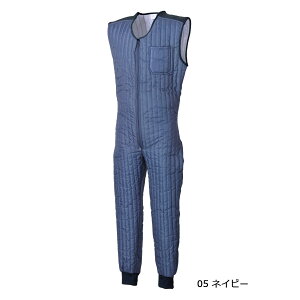 SHINMEN880 �V������ �L���g�C���i�[ M�`4L