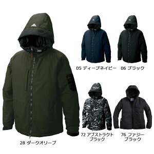 SHINMEN03330 �V������ EPIC HEAT �t�[�h�W���P�b�g S�`5L