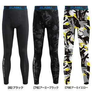 SHINMEN0344�V�������N�[���^�b�`�R�b�g���p���[�^�C�cS�`6L