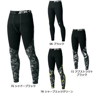 SHINMEN0436 V EPIC HEAT s\jbNp[^Cc S`5L