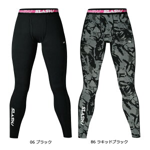 SHINMEN0444 V EH[Rbgp[^Cc S`6L