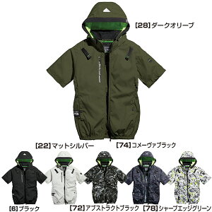 SHINMEN05431VACXGA_Ngt[hyV[gWPbgS`7L