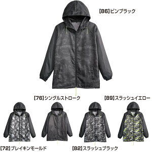 2025-2026@SHINMEN@0551 V \tBXyEChu[J[ S`5L@OJbP