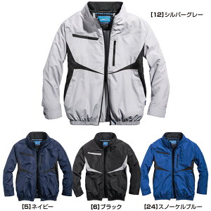 SHINMEN05590 V S-AIR lIEUROX^CWPbg S`7L