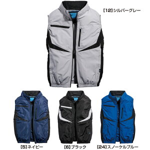 2025N@ā@S-AIR@SHINMEN05592 V S-AIR lIEUROX^CxXg S`7L@̂