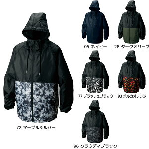 SHINMEN07380 V Cgyt[fB M`5L