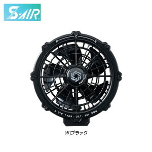 2026�N�@�ā@SHINMEN�@SA226 �V������ S-AIR 20V��p�t�@��(2�Z�b�g)�@SA-226�@SA-126��p�t�@��