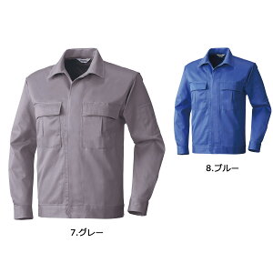 SOWA1002 �K�a �����u���]�� M�`6L