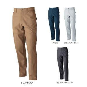 SOWA5770 �K�a �J�[�S�p���c S�`6L