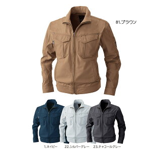 SOWA5773 �K�a �����u���]�� M�`6L