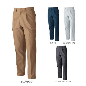 SOWA5778 �K�a �����^�b�N�J�[�S�p���c 70�`130cm