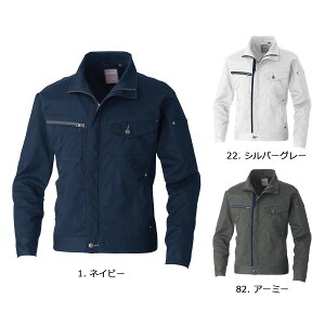 SOWA3088-00 �K�a �����u���]�� S�`6L