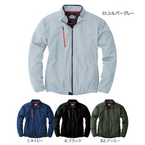 SOWA43301 �K�a �X�g���b�`�E�C���h�u���[�J�[ S�`6L