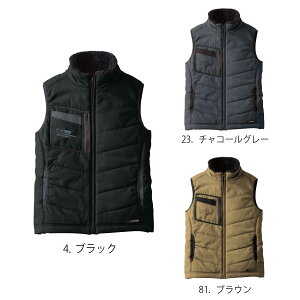 SOWA5106 Ka hxXg M`6L