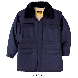 SOWA5200 Ka hR[g M`6L