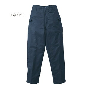 SOWA550 �K�a ��S������h���p���c M�`6L