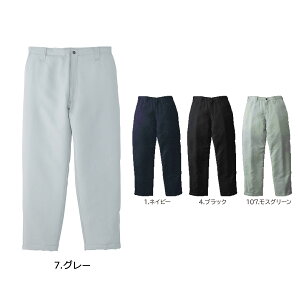 SOWA7309 �K�a �h���p���c M�`6L