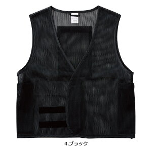 SOWA80046 Ka }`|PbgxXg F`XL(3L)