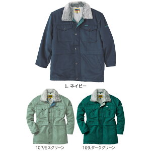 SOWA9106 Ka hR[g M`6L