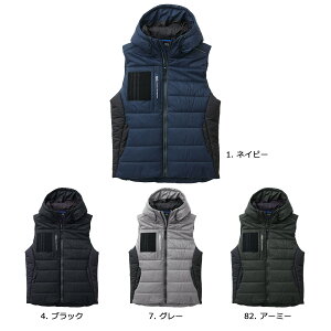 SOWA0024-06 Ka hxXg M`6L