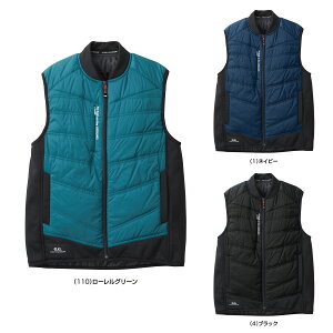 SOWA@@0044-06 Ka hxXg M`6L@@0044@06