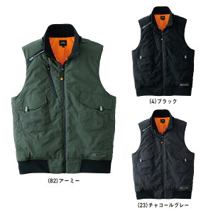 SOWA0474-06 Ka hxXg M`6L