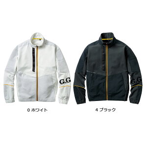 SOWA0522-00 Ka u] S`6L