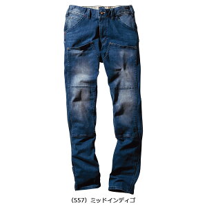 SOWA1472-18 Ka J[Spcim[^bNj S`4L