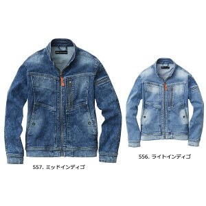 SOWA1682-00 �K�a �����u���]�� S�`4L