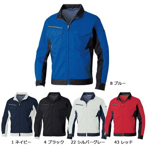 SOWA3478-00 Ka u] SS`8L