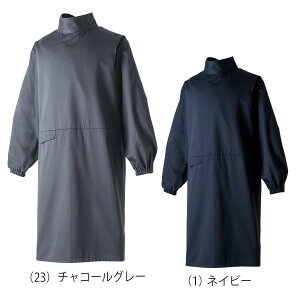 SOWA6042-04 Ka B(R) t[TCY