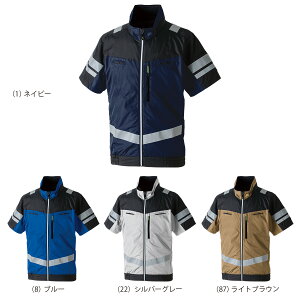 SOWA7369-11 Ka EFu]iˍޕtj S`8L