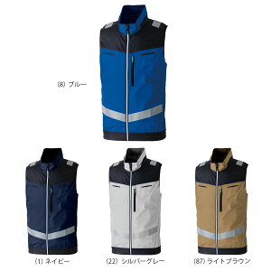 SOWA7369-16 Ka EFxXgiˍޕtj S`8L