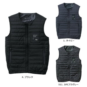 SOWA8234-06 Ka hxXg M`6L