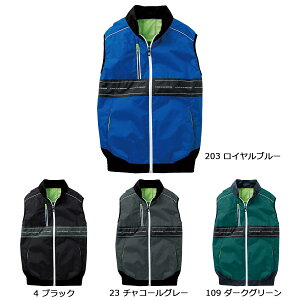 t@tƒ@SOWA8329-06 Ka EFpxXg S`6L