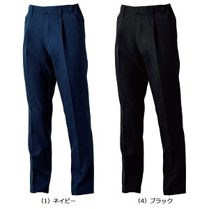 SOWA9522-09 Ka XbNXi^bNAeSj S`6L