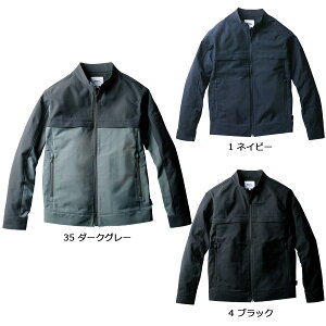 2025-2026@H~@SOWA@U7722-00 Ka u]g S`5L