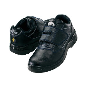 TORAICHI0075-960 Ј dSXj[J[i}WbNj 23.0`32.0cm