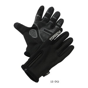 TORAICHI0200-947 Ј O[u M`L@Ј@܁@Ɨp@h h