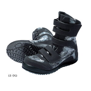 Z[i@TORAICHI0286-961 Ј }WbNizOJj 24.5`28cm