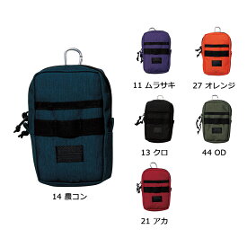 楽天市場 収納ケース 作業着 作業服 安全 保護用品 Diy 工具 花 ガーデン Diyの通販