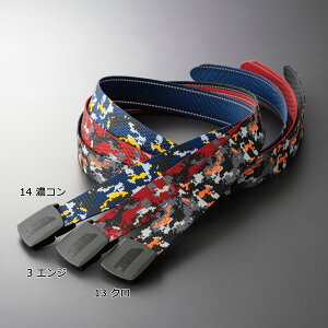 TORAICHI0944-934 Ј GIxgifW^ʕj Fi70`110cmj