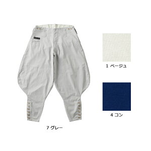 TORAICHI1016-401 Ј Ј뎵 73cm`120cm