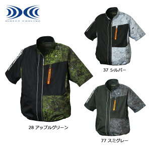 TORAICHI1078-116 Ј 󒲕(R) WPbg S`5Lŷ݁z