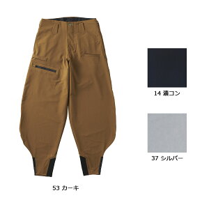 TORAICHI3710-442 �Ј� �אg�������O�����i�t���C�X�j M�`5L