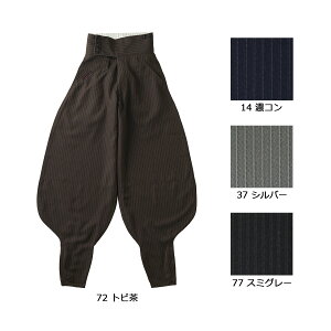 TORAICHI4309-435 Ј Ot 73cm`120cm