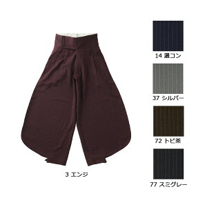 TORAICHI4309-441 Ј ЈjbJG 73cm`120cm yyVLO܁z