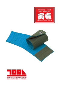 yЈz100@V[g}WbNb@Ј i @t[TCY@EZbg@4441-915@4441915@4441@915